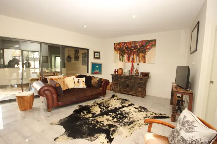 Sixth view of Homely house listing, 15 Diamond Drive, Diamond Beach NSW 2430