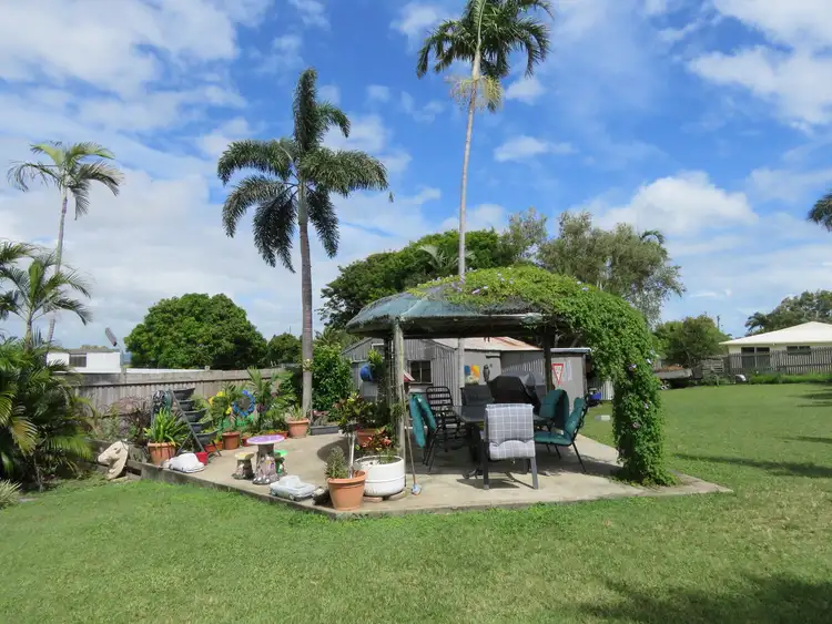 Sixth view of Homely house listing, 100 Williams Street, Bowen QLD 4805