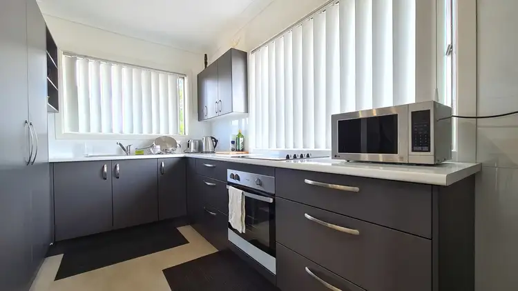 Fourth view of Homely unit listing, 5/5 Maneela Street, Forster NSW 2428