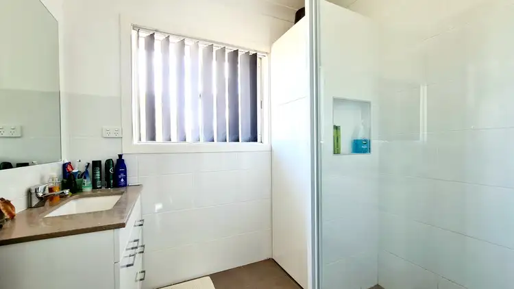 Fifth view of Homely unit listing, 5/5 Maneela Street, Forster NSW 2428