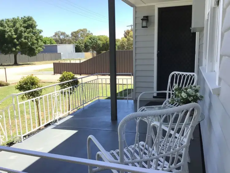 Third view of Homely house listing, 38 Trengrove Street, Numurkah VIC 3636