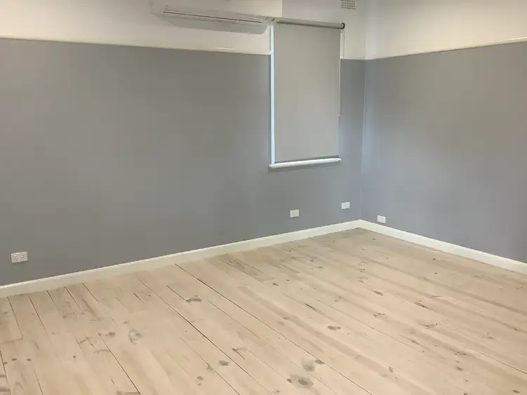 Fourth view of Homely house listing, 38 Trengrove Street, Numurkah VIC 3636