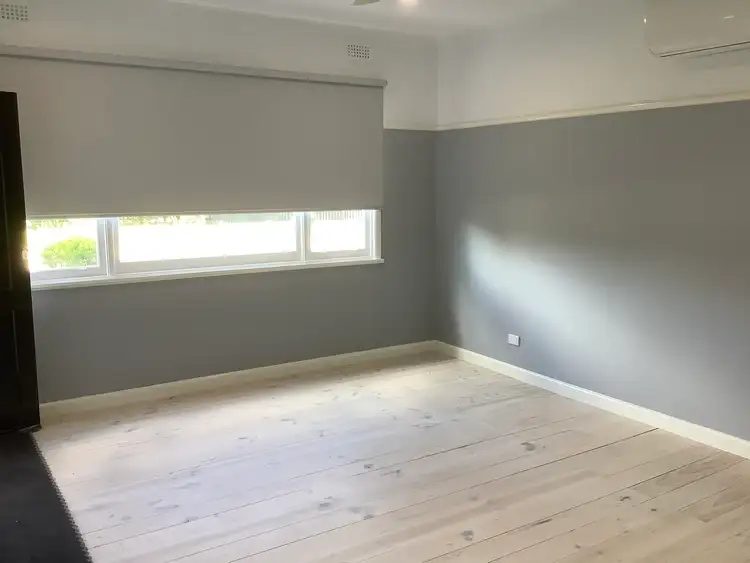 Fifth view of Homely house listing, 38 Trengrove Street, Numurkah VIC 3636