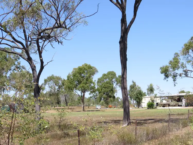 Second view of Homely rural property listing, 2 Elphinstone Road, Bowen QLD 4805