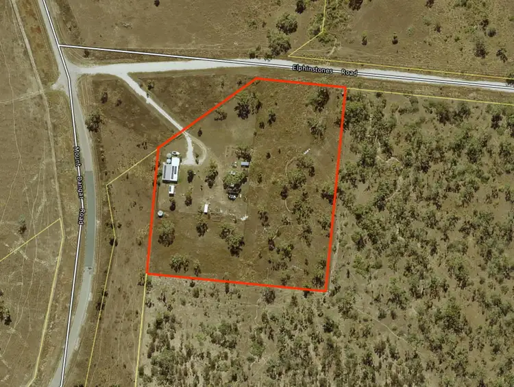 Fourth view of Homely rural property listing, 2 Elphinstone Road, Bowen QLD 4805