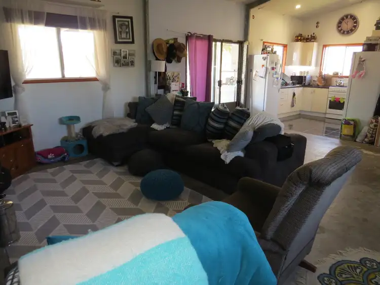 Fifth view of Homely rural property listing, 2 Elphinstone Road, Bowen QLD 4805