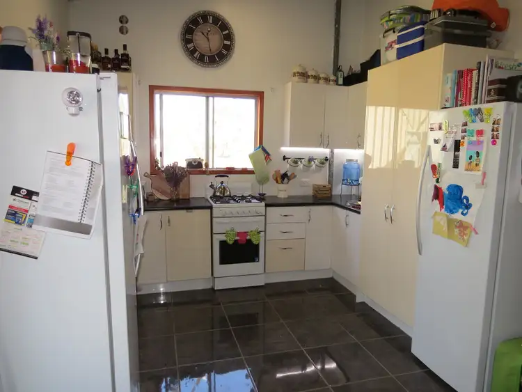 Sixth view of Homely rural property listing, 2 Elphinstone Road, Bowen QLD 4805