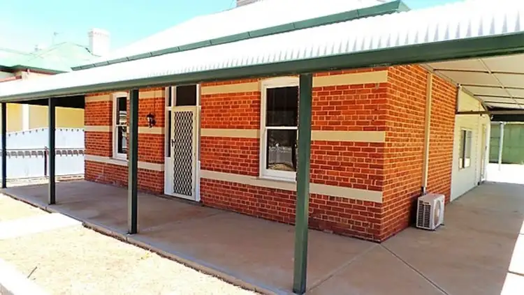 Third view of Homely house listing, 8 Charles Street, Northam WA 6401