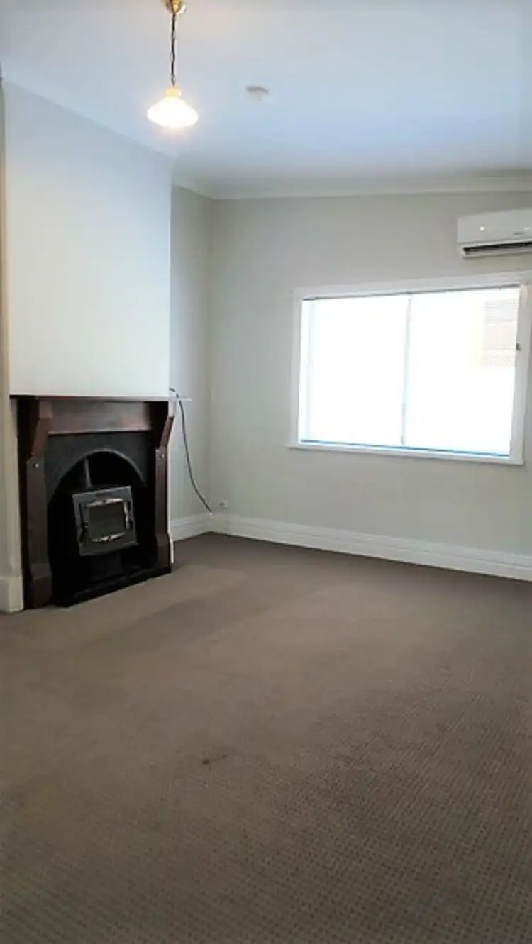 Fourth view of Homely house listing, 8 Charles Street, Northam WA 6401