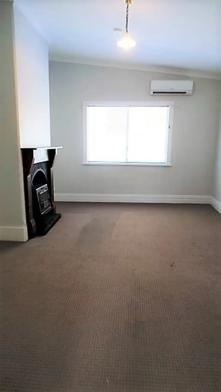 Fifth view of Homely house listing, 8 Charles Street, Northam WA 6401