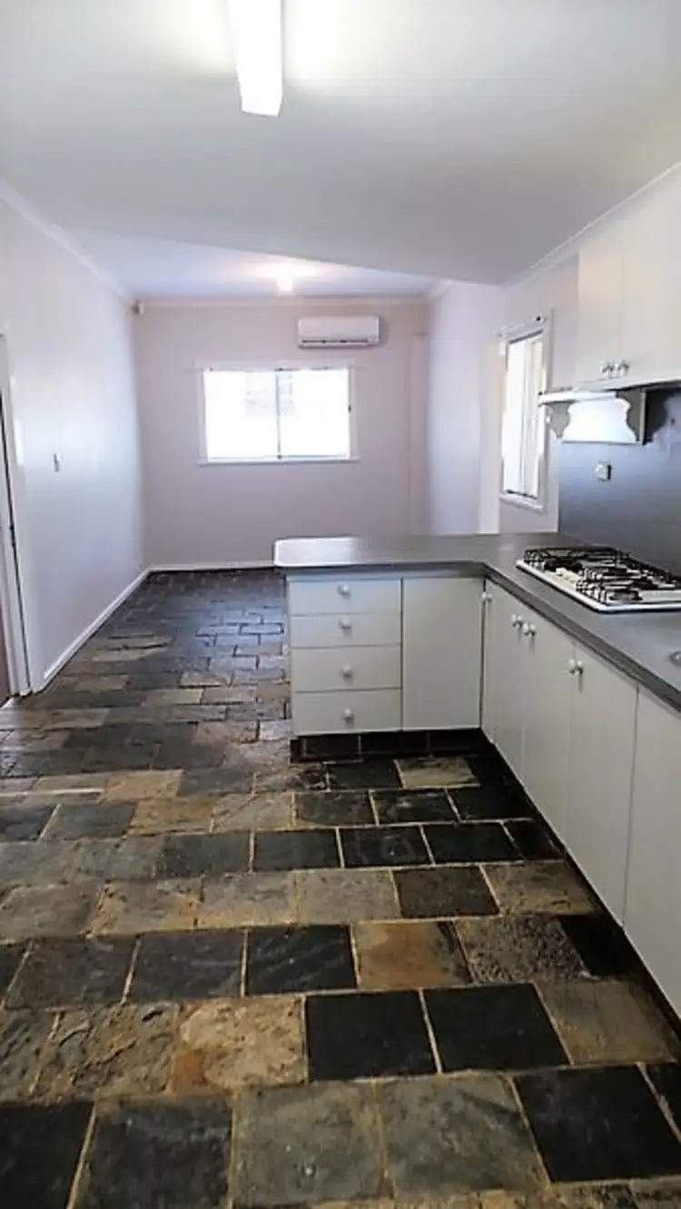Sixth view of Homely house listing, 8 Charles Street, Northam WA 6401
