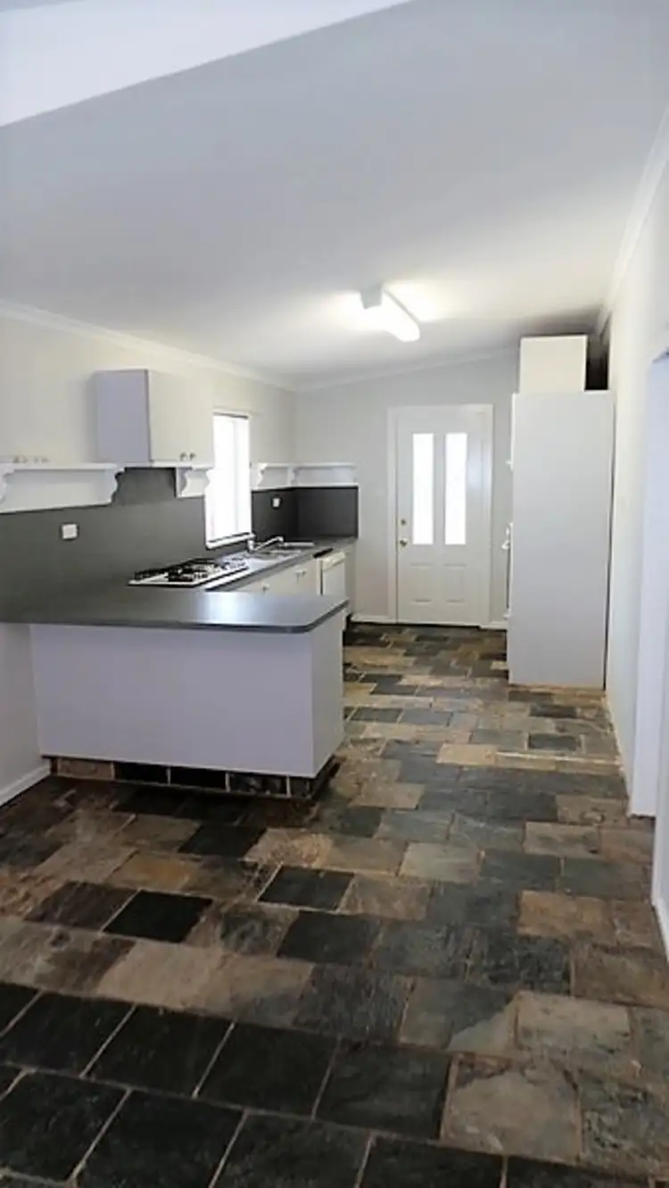 Seventh view of Homely house listing, 8 Charles Street, Northam WA 6401