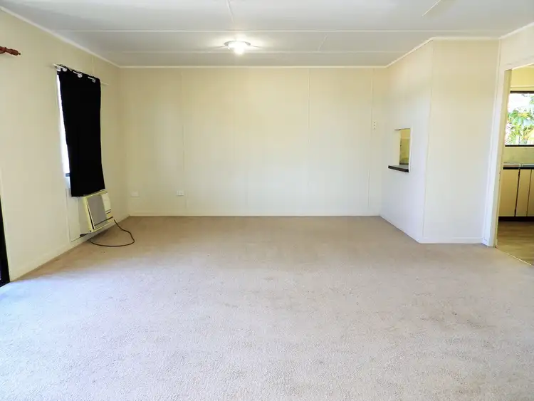 Second view of Homely house listing, 10 Suthers Street, Bowen QLD 4805