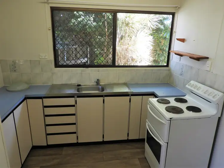 Sixth view of Homely house listing, 10 Suthers Street, Bowen QLD 4805