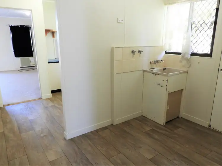 Seventh view of Homely house listing, 10 Suthers Street, Bowen QLD 4805