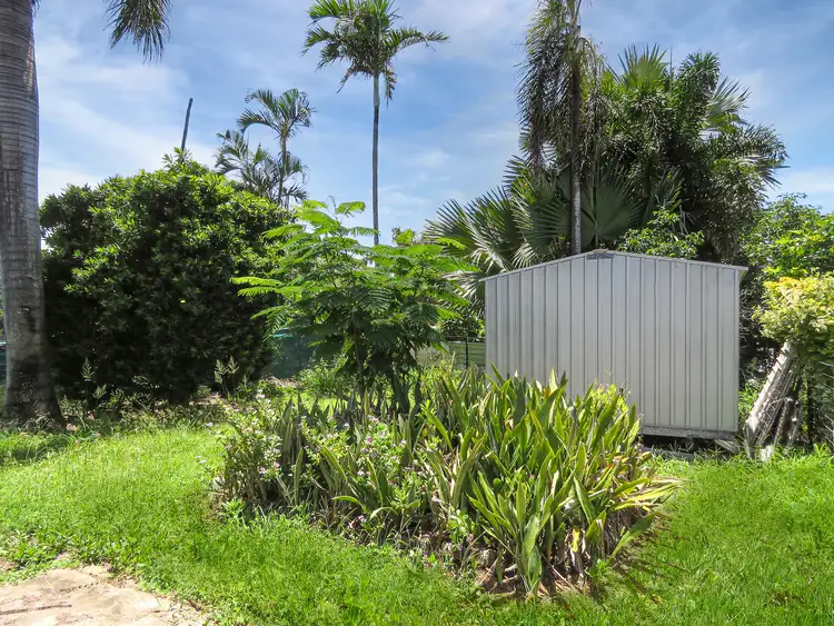 Fifth view of Homely house listing, 32 Creek Street, Bowen QLD 4805