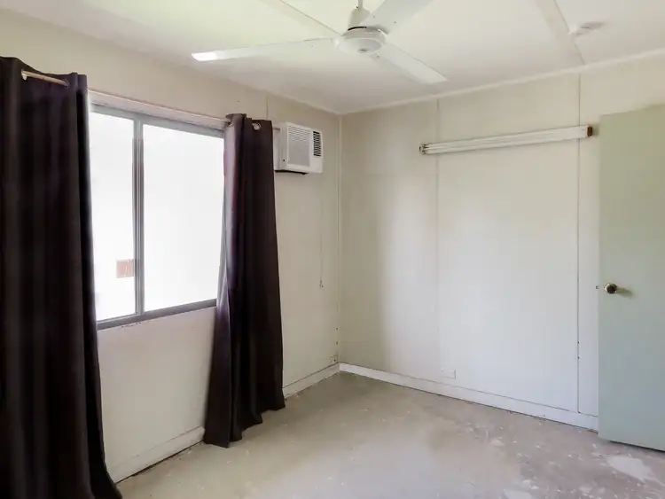 Seventh view of Homely house listing, 32 Creek Street, Bowen QLD 4805