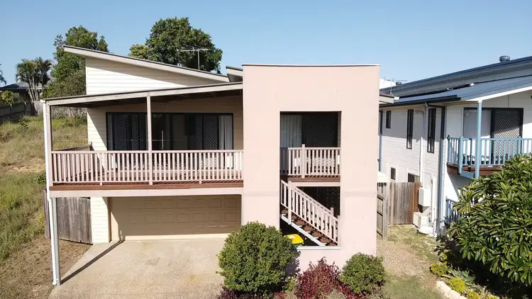 14 Congo Circuit, Springfield QLD 4300