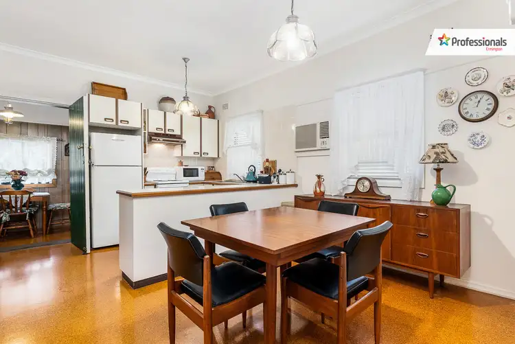 Fourth view of Homely house listing, 30 Trumper Street, Ermington NSW 2115