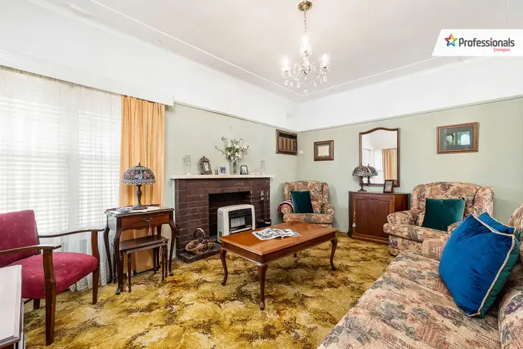 Sixth view of Homely house listing, 30 Trumper Street, Ermington NSW 2115