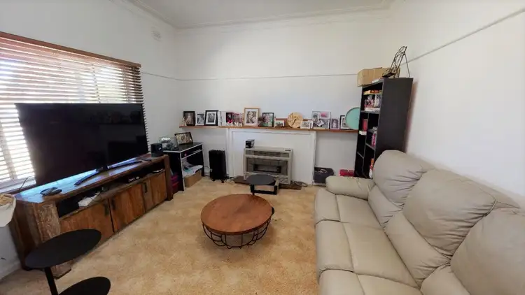 Second view of Homely house listing, 6 Burton Street, Swan Hill VIC 3585