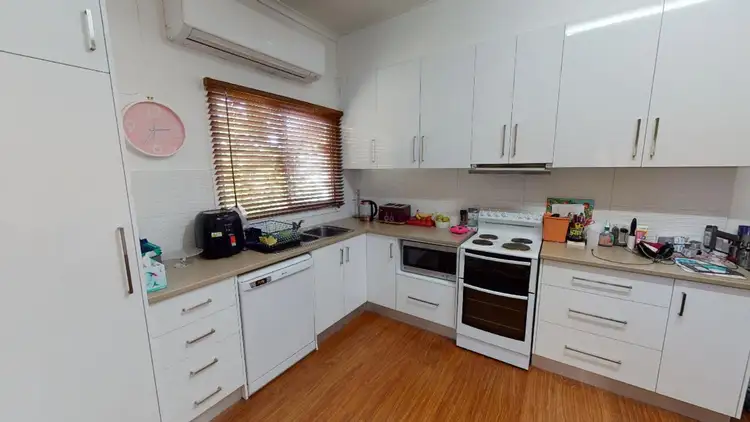 Third view of Homely house listing, 6 Burton Street, Swan Hill VIC 3585