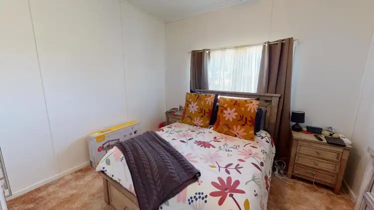 Fifth view of Homely house listing, 6 Burton Street, Swan Hill VIC 3585