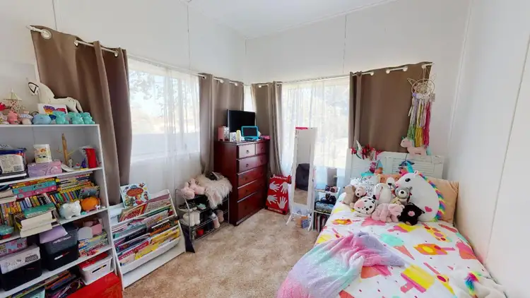 Sixth view of Homely house listing, 6 Burton Street, Swan Hill VIC 3585