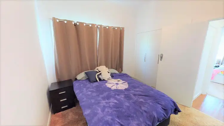 Seventh view of Homely house listing, 6 Burton Street, Swan Hill VIC 3585