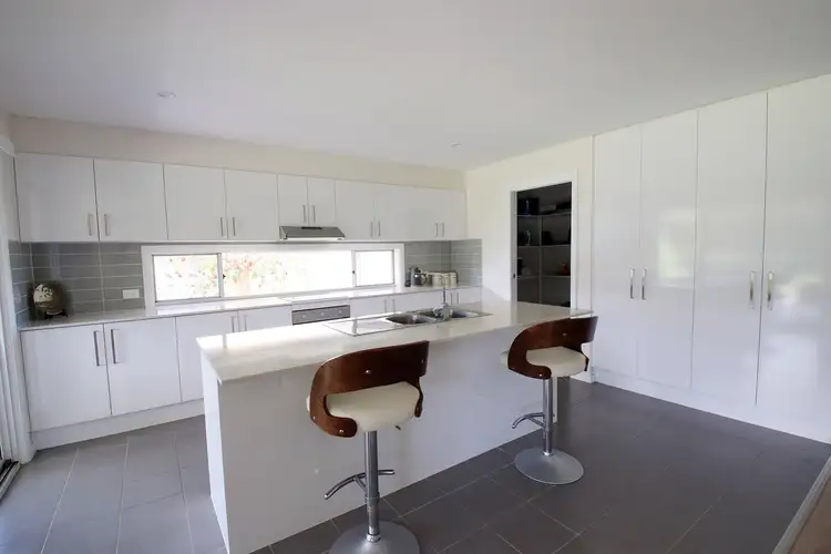 Third view of Homely house listing, 77 Boambee Street, Harrington NSW 2427