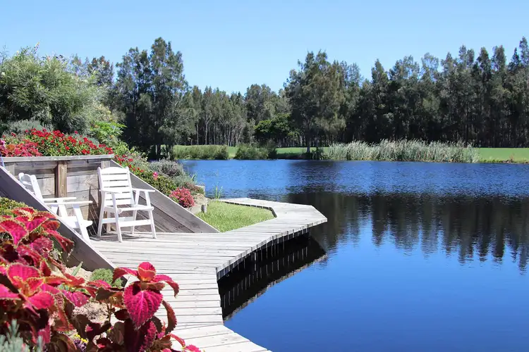 Fourth view of Homely house listing, 77 Boambee Street, Harrington NSW 2427