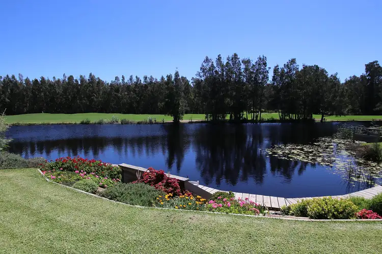 Sixth view of Homely house listing, 77 Boambee Street, Harrington NSW 2427