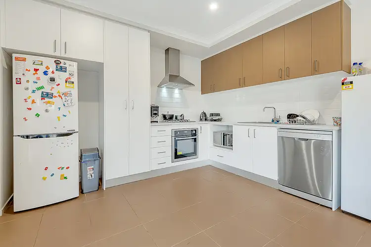 Third view of Homely house listing, 7 Medallion Avenue, Beveridge VIC 3753