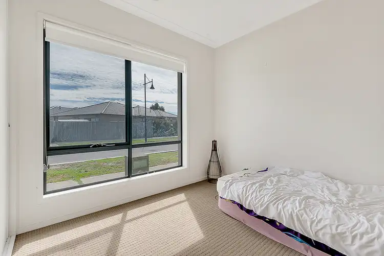 Sixth view of Homely house listing, 7 Medallion Avenue, Beveridge VIC 3753