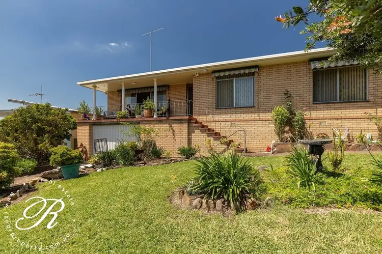 234 Church Street, Gloucester NSW 2422