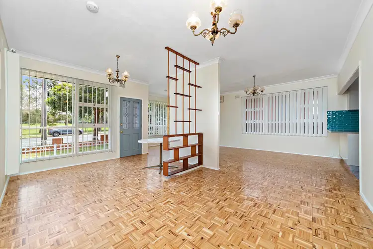 Third view of Homely house listing, 164 Gibson Avenue, Padstow NSW 2211