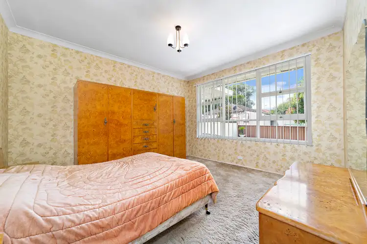 Sixth view of Homely house listing, 164 Gibson Avenue, Padstow NSW 2211