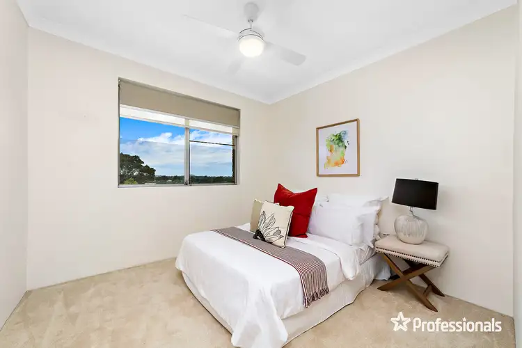 Sixth view of Homely unit listing, 13/16 Padstow Parade, Padstow NSW 2211