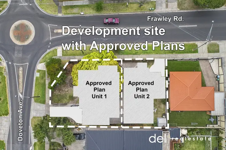 77 Doveton Avenue, Eumemmerring VIC 3177