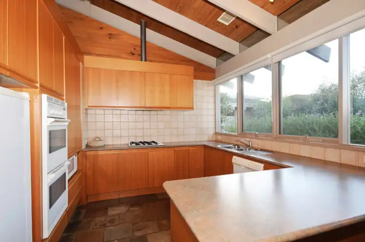 Second view of Homely house listing, 22 French Street, Croydon VIC 3136
