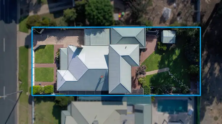 Third view of Homely house listing, 20 Mackellar Crescent, Mooroopna VIC 3629