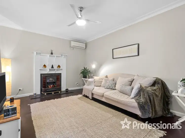 Third view of Homely house listing, 29 Plumer Street, Croydon VIC 3136