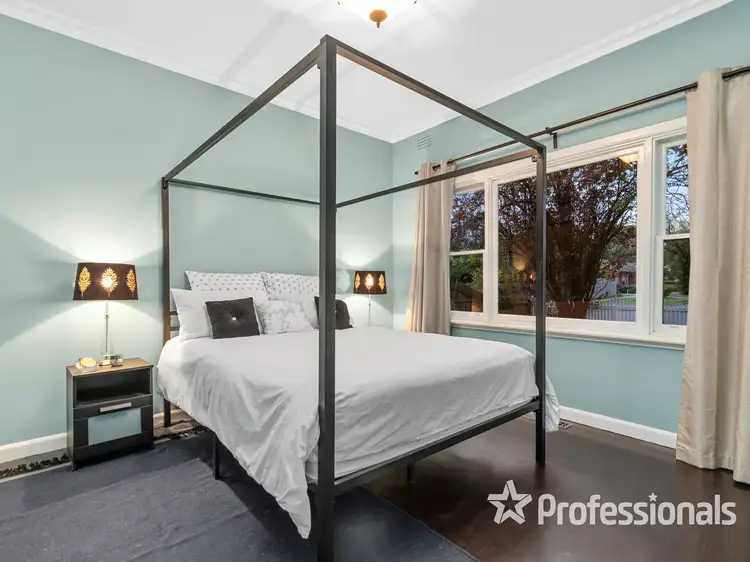 Sixth view of Homely house listing, 29 Plumer Street, Croydon VIC 3136