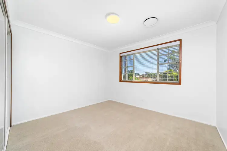 Fifth view of Homely townhouse listing, 4/54 Lang Street, Padstow NSW 2211