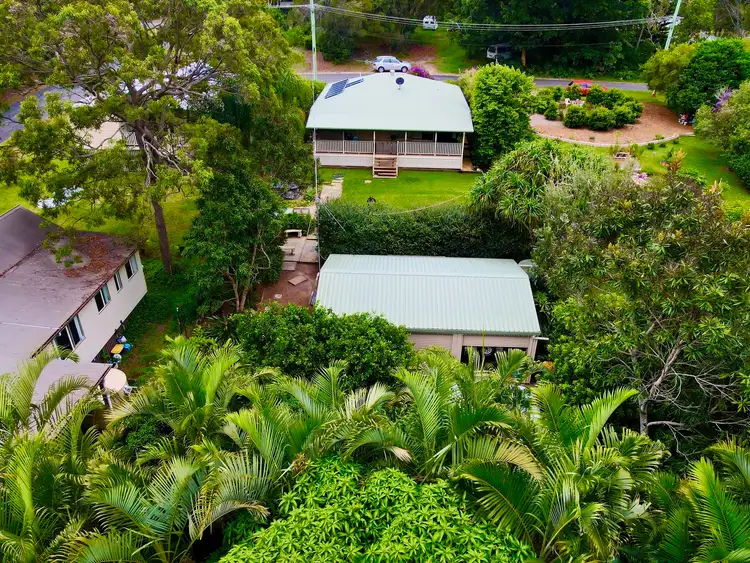 Third view of Homely house listing, 4 Cathy Street, Macleay Island QLD 4184