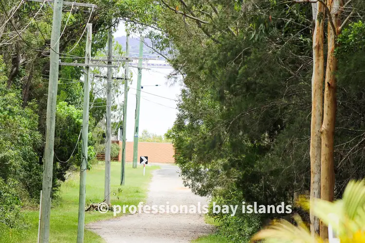 Fourth view of Homely house listing, 4 Cathy Street, Macleay Island QLD 4184