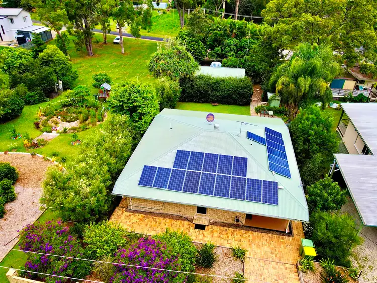Fifth view of Homely house listing, 4 Cathy Street, Macleay Island QLD 4184