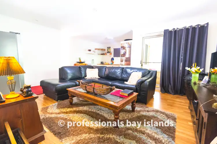 Sixth view of Homely house listing, 4 Cathy Street, Macleay Island QLD 4184