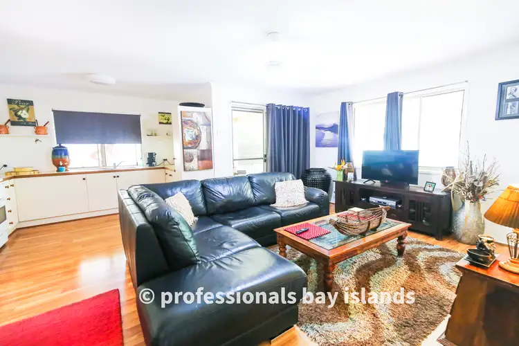 Seventh view of Homely house listing, 4 Cathy Street, Macleay Island QLD 4184