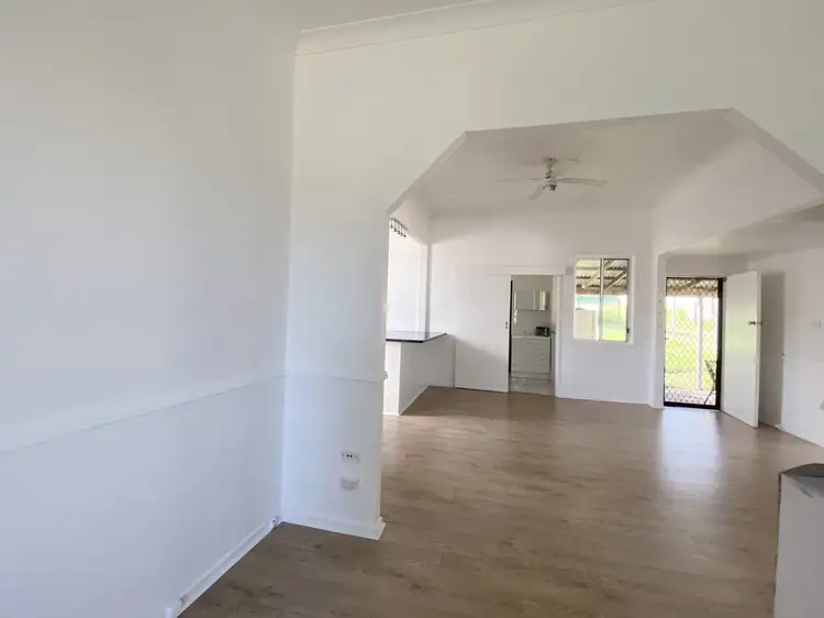 Fifth view of Homely house listing, 15 Reidsdale Road, Stroud NSW 2425